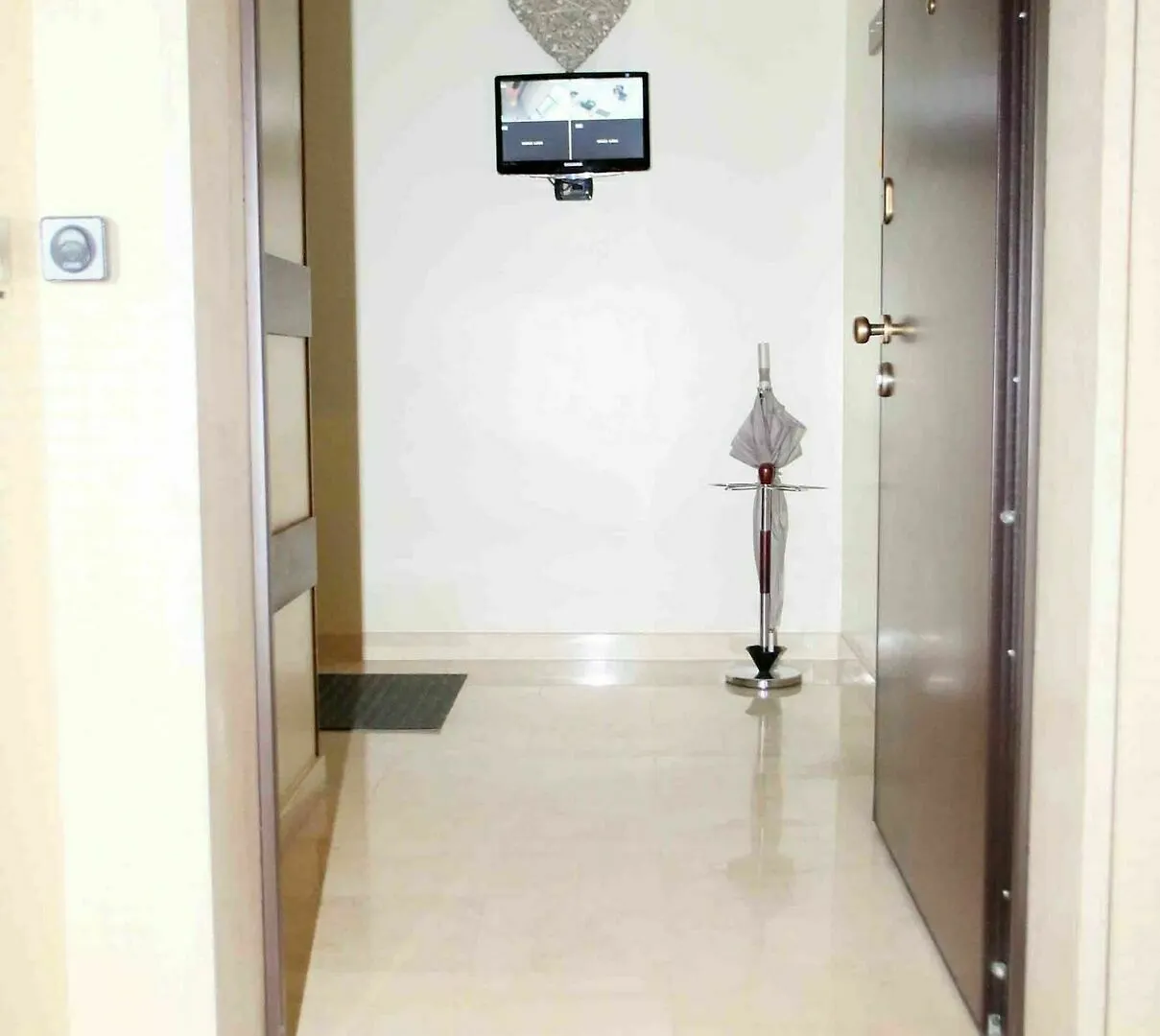 Milano Baires Apartment  Milan