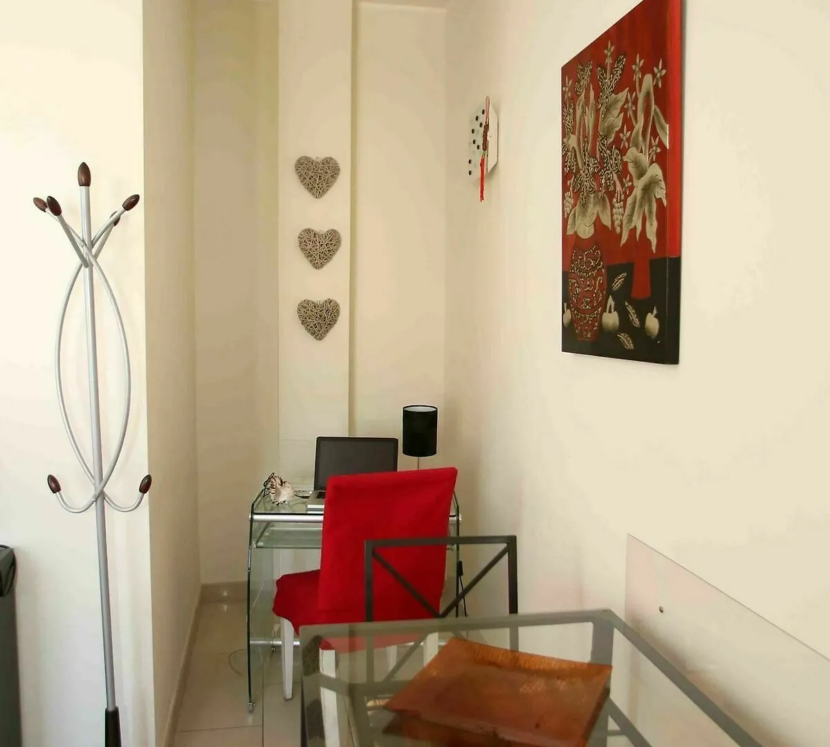 Milano Baires Apartment 0*,  Italia